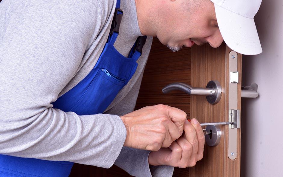 experts serruriers Nemours