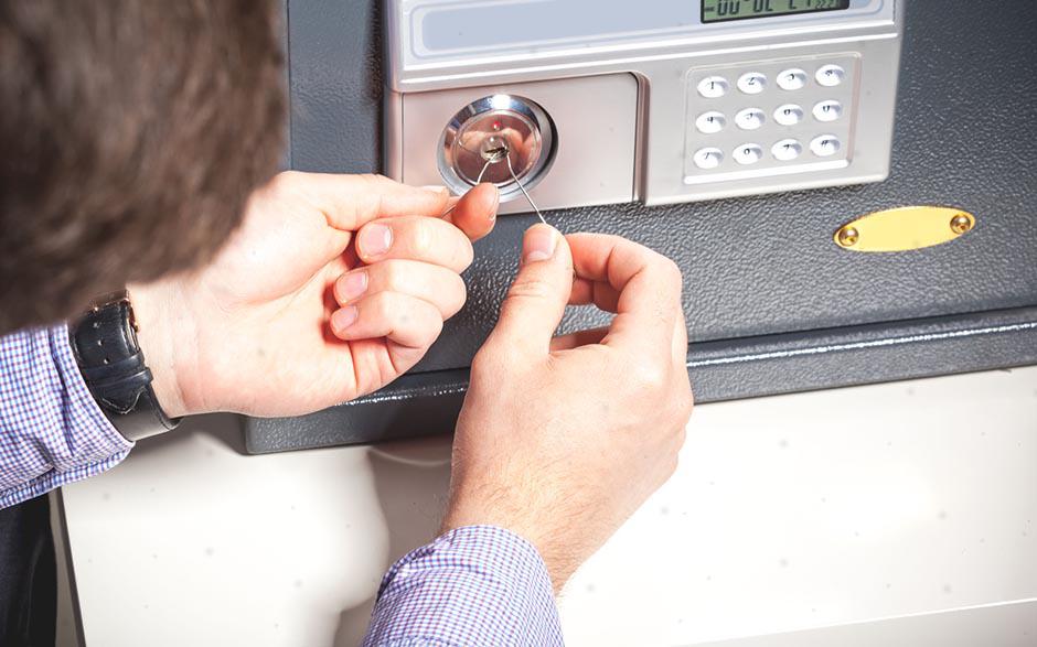 urgence serrurier ouverture de porte Auriol